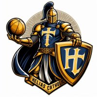 Helias Catholic Basketball(@HeliasBballHC) 's Twitter Profile Photo