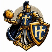 Helias Catholic Basketball (@heliasbballhc) 's Twitter Profile