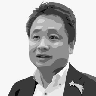 「お食い締め」支援の創始者。 「フードスタディ(食形態の官能評価)」「認知症ケア(牧野式構造化モデル)」歯学博士(甲種)、言語聴覚士、認定心理士の3つの視点で「食べる」と「生きる」を探究する。 執筆は、今日の治療指針(医学書院)、口から食べるを支えるケア(中央法規出版)など100冊を超える。