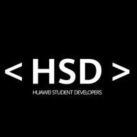 HSD Türkiye(@turkiye_hsd) 's Twitter Profile Photo