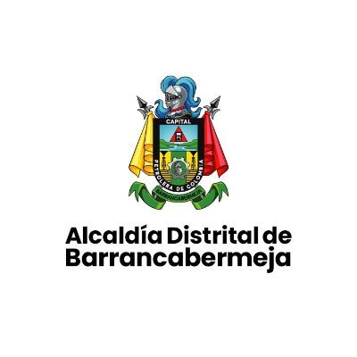 Alcaldía Distrital de Barrancabermeja