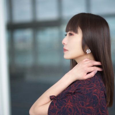 marissp16's profile picture. 歌う人です🌹 Instagram♡https://t.co/PToN4e66j9