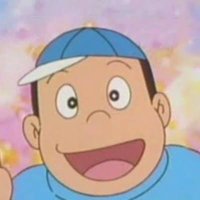 (爆)チヌイングごりら (@heavylightgamer) 's Twitter Profile