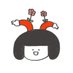 このぬ (@nnmt_nns) Twitter profile photo このぬ (@nnmt_nns) Twitter profile photo