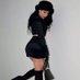 Yein Vaz (@yein_vaz96) Twitter profile photo Yein Vaz (@yein_vaz96) Twitter profile photo
