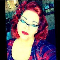 Kels 💋 (@yarner99) 's Twitter Profile