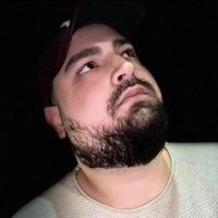 CryptoMiles 𝕏 (@cmfounder) 's Twitter Profile Photo CryptoMiles 𝕏 (@cmfounder) 's Twitter Profile Photo