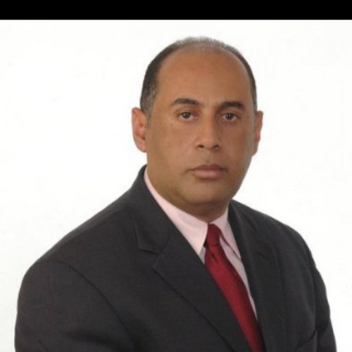 cafati's profile picture. 