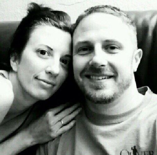 demetree25's profile picture. cat lover.