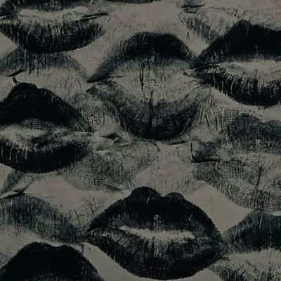 adlslsaa's profile picture. 