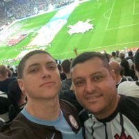 João Guilherme (@joaoganjos) 's Twitter Profile
