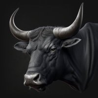 CryptoSlateman (@cryptoslateman) 's Twitter Profile