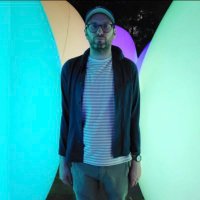 david duncan (@davidduncan80) 's Twitter Profile Photo david duncan (@davidduncan80) 's Twitter Profile Photo