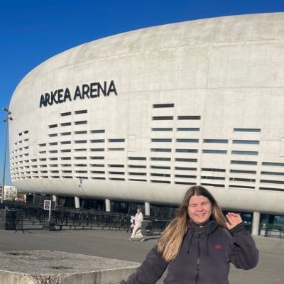 Vavavdb's profile picture. 