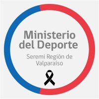 Mindep Valparaíso (@mindepvalpo) 's Twitter Profile