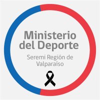 Mindep Valparaíso(@MindepValpo) 's Twitter Profile Photo