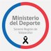 Mindep Valparaíso (@mindepvalpo) Twitter profile photo Mindep Valparaíso (@mindepvalpo) Twitter profile photo
