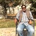 Randhir Singh Bhindar (@randhirbhindar) Twitter profile photo Randhir Singh Bhindar (@randhirbhindar) Twitter profile photo