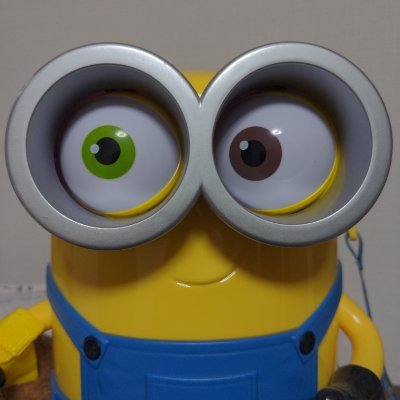 MatsumotoM9013's profile picture. 