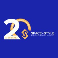 Space and Style Ltd. (@spaceenstyle) 's Twitter Profile