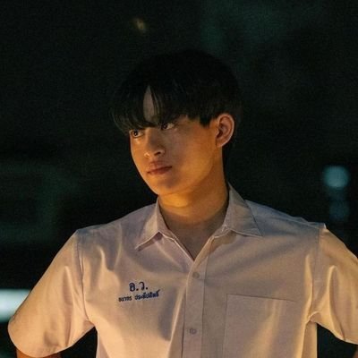 Barchorde's profile picture. ☆ #JeffBarcode  • #AthenSwerapat • multi stan  • Fan Acc • ☆ °∘
 ❉ #saturdayss • #unit ~