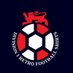 Division 1 Retro Football Shirts • formerly LNL (@division1retro) Twitter profile photo Division 1 Retro Football Shirts • formerly LNL (@division1retro) Twitter profile photo