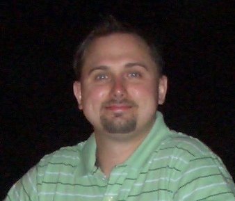 I_Croft's profile picture. I am a a solution architect.  I am also a husband, a father, an Ohio sports fan, and a craft beer drinker.