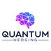 Quantum Hedging (@quantumhedging) Twitter profile photo Quantum Hedging (@quantumhedging) Twitter profile photo