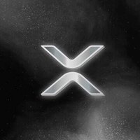 XRP_Consultant👨⚕️ (@xrp_consultant) 's Twitter Profile