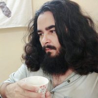 Ajay Saini (@writetoaj) 's Twitter Profile