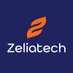 Zeliatech (@zeliatech) Twitter profile photo