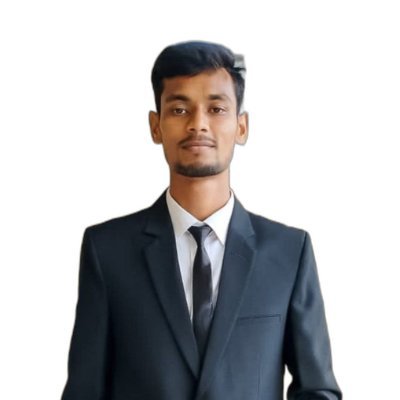 jsjim05's profile picture. Medium Article Promoter at Fiverr
