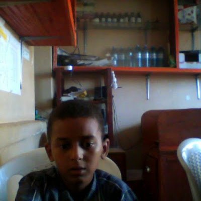 MJeilane94103's profile picture. 