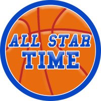 가비지타임 일일카페 | 올스타타임 in 부산 (@allstar_time_b) 's Twitter Profile