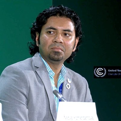 @avitbhowmik