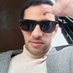 Walid_Sh (@walidsh552) Twitter profile photo Walid_Sh (@walidsh552) Twitter profile photo