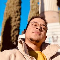 Hamid von Frenzel (@frenzelhamid) 's Twitter Profile