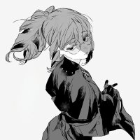 sae (@uvsuki) 's Twitter Profile