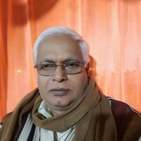 🥀#शांडिल्य ऋषि ( मोदी का परिवार ) (@reeshishandilya) 's Twitter Profile Photo