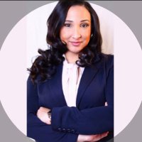 MymindmattersHU (@mymindmattershu) 's Twitter Profile Photo MymindmattersHU (@mymindmattershu) 's Twitter Profile Photo