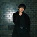 あっすー⚾️🎹 (@d97k2) Twitter profile photo あっすー⚾️🎹 (@d97k2) Twitter profile photo