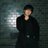 D97K2's profile image