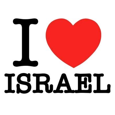 Aquí apoyamos las Fuerzas de Defensa de Israel y el Estado de Israel. Si eres comunista sigue tu camino.... aquí no te quiero. Papá de Lía Salet 💟💟💟🔯🔯🔯