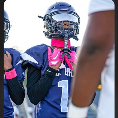 AGTG |c\o 27|5’7 wide out/defensive back|LCBirdHighschool|contact:ulitt97@gmail.com/8045490484