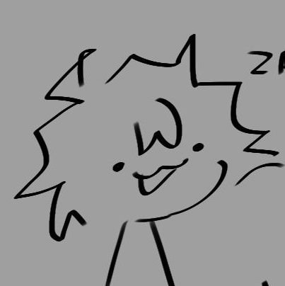 EncriptedFirew1's profile picture. I'm a goofy goober