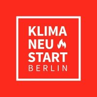Klimaneustart (@klimaneustart) 's Twitter Profile