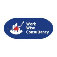 Work Wise Consultancy(@WWConsultancy) 's Twitter Profile Photo