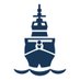 Deutsche Marine (@deutschemarine) Twitter profile photo Deutsche Marine (@deutschemarine) Twitter profile photo