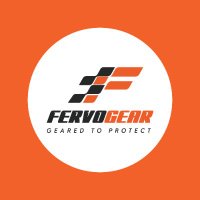 FervoGear LLC(@fervogear) 's Twitter Profile Photo