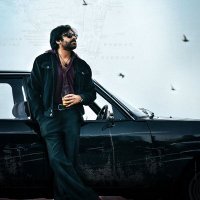 Pavan(@PavannPSPK) 's Twitter Profile Photo